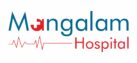 Mangalam Hospital